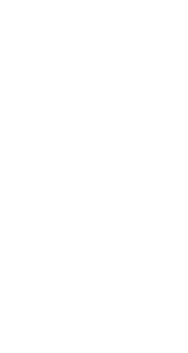Mic Drop Karaoke Rooms at Haymarket Belfast